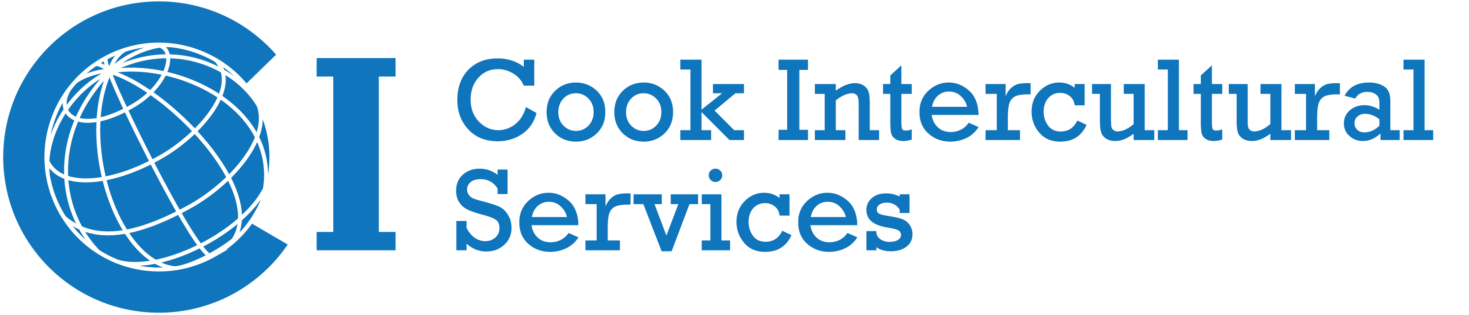 Cook Intercultural Services